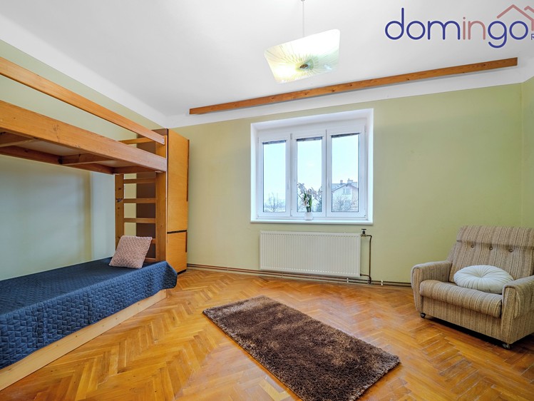 Prodej domu, 211 m² (23 z 24)