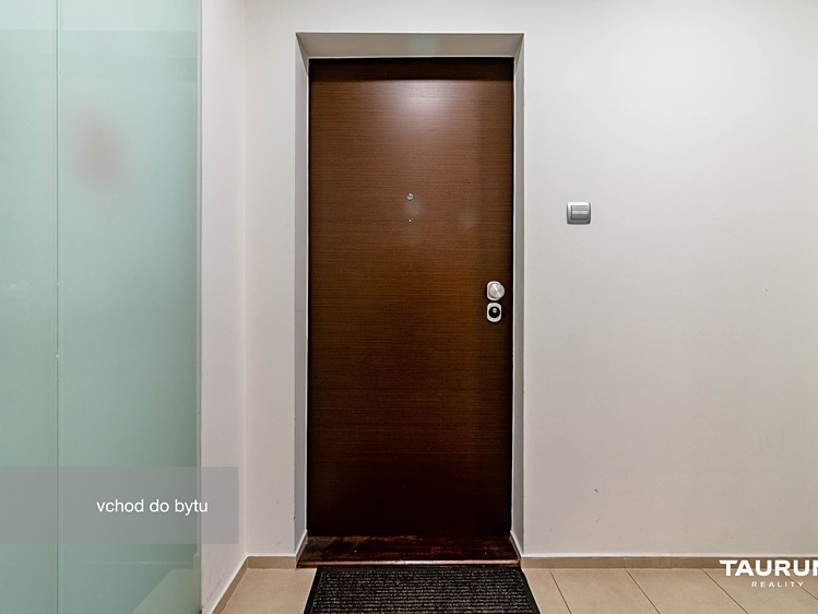 Prodej bytu 4+kk, 134 m² (28 z 43)