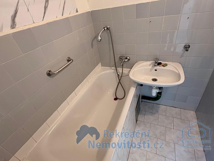 Wohnung 3+1 zum Kauf, 75 m² (14 von 19)