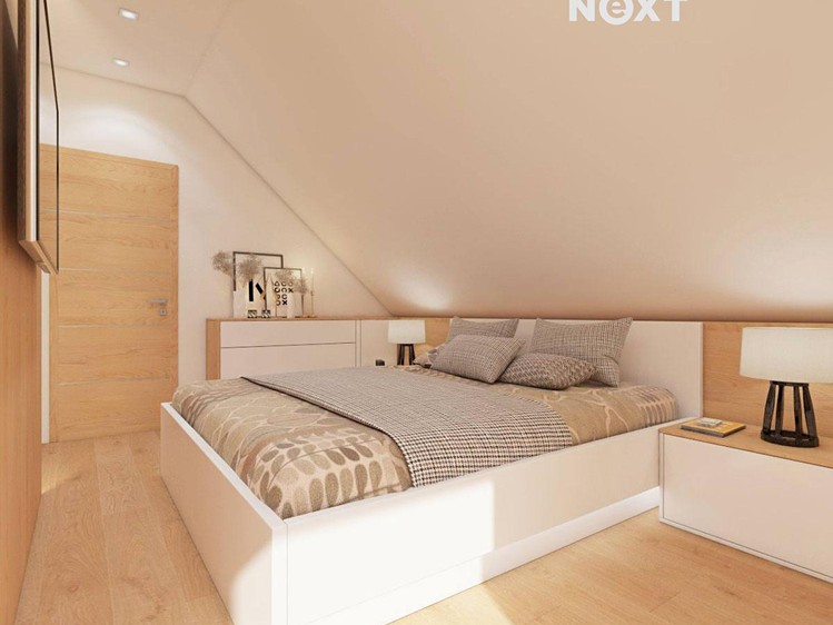 Prodej pozemku, 2 337 m² (12 z 34)