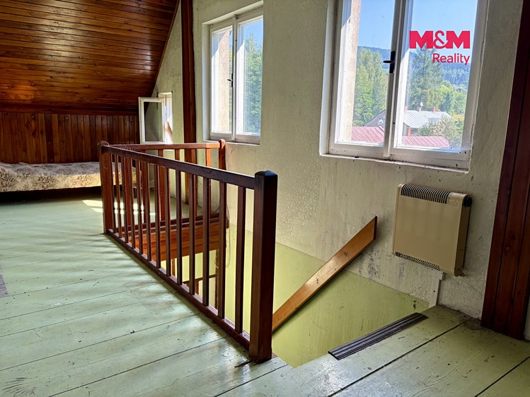 Будинок на продаж, 85 м² (10 з 20)