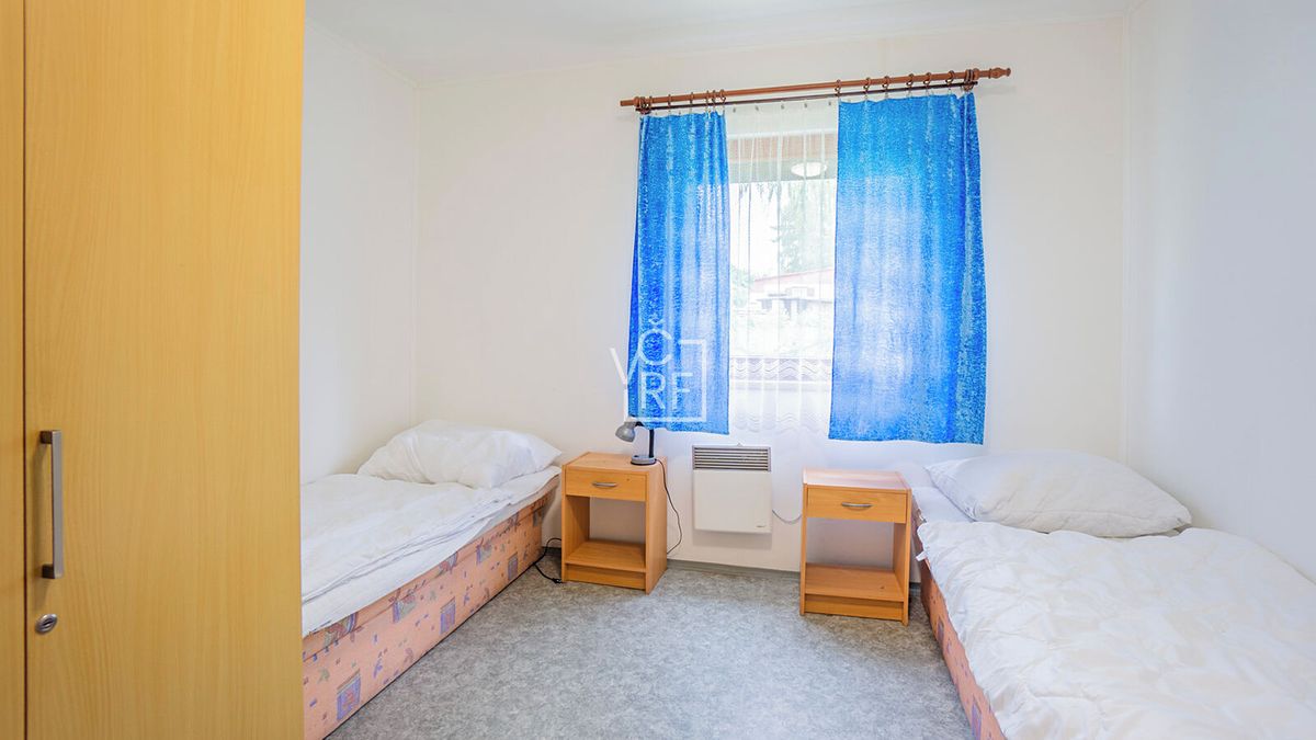 Prodej chaty 101 m², pozemek 970 m² – fotografie 5