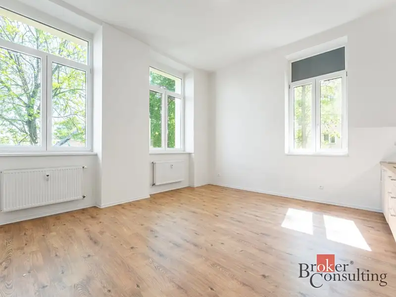 Prodej bytu 2+kk 48 m², Ostrava – náhled fotky 2