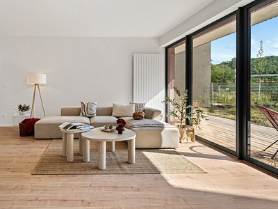 Prodej bytu 3+kk 88 m²