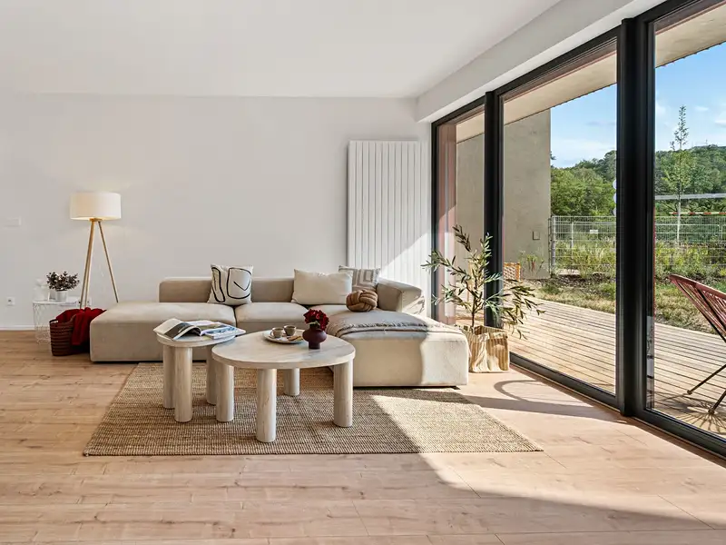 Prodej bytu 3+kk 88 m², Brno – náhled fotky 1