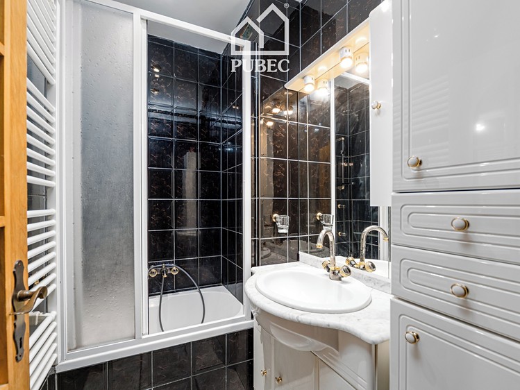 Квартира 2+1 на продаж, 65 м² (11 з 16)