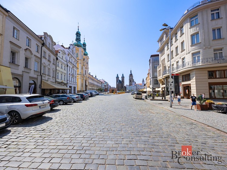 Gewerbefläche zur Miete, 700 m² (3 von 42)