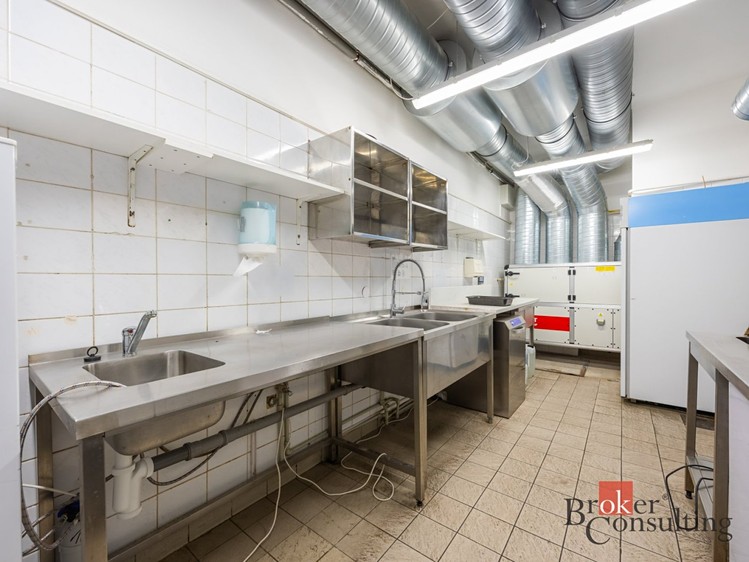 Gewerbefläche zur Miete, 700 m² (39 von 42)