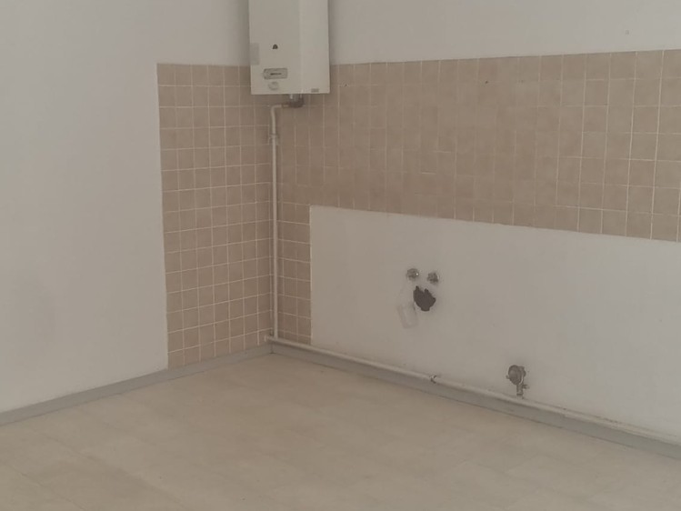 Квартира 2+1 в оренду, 73 м² (3 з 14)