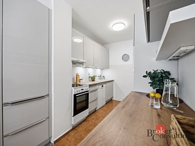 Prodej bytu 3+1 73 m²