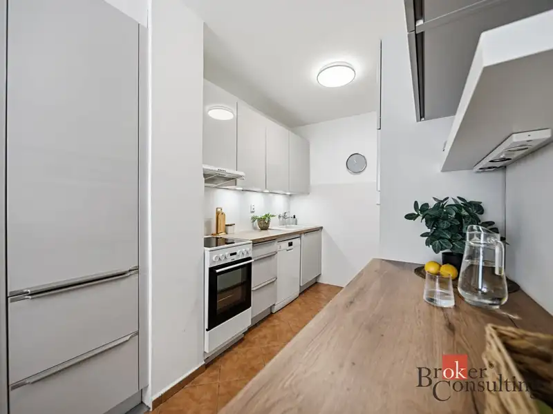Prodej bytu 3+1 73 m², Lázně Bohdaneč – náhled fotky 1