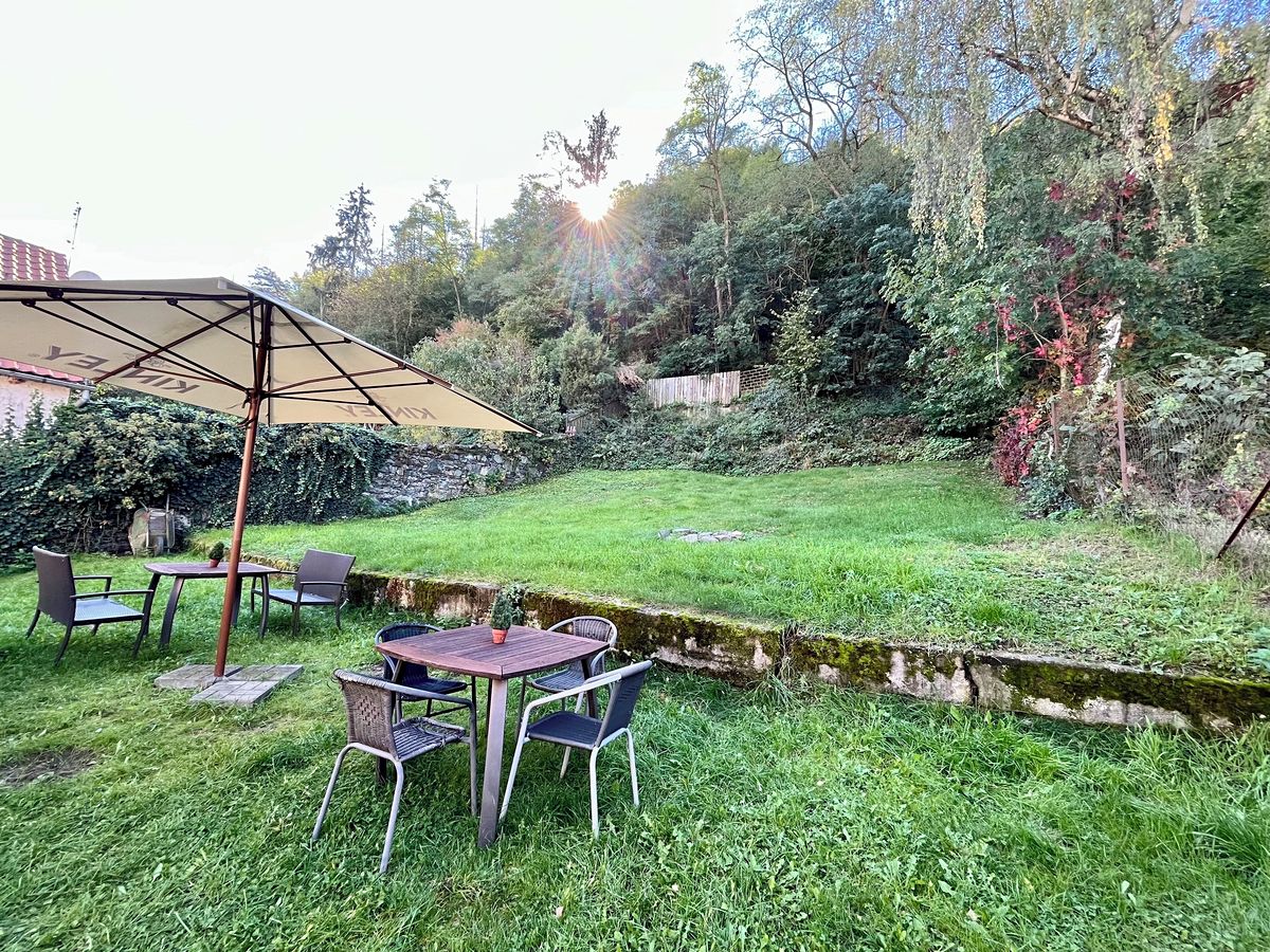 Prodej bytu 2+kk 35 m² – fotografie 4