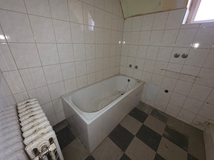 Будинок в оренду, 172 м² (22 з 81)