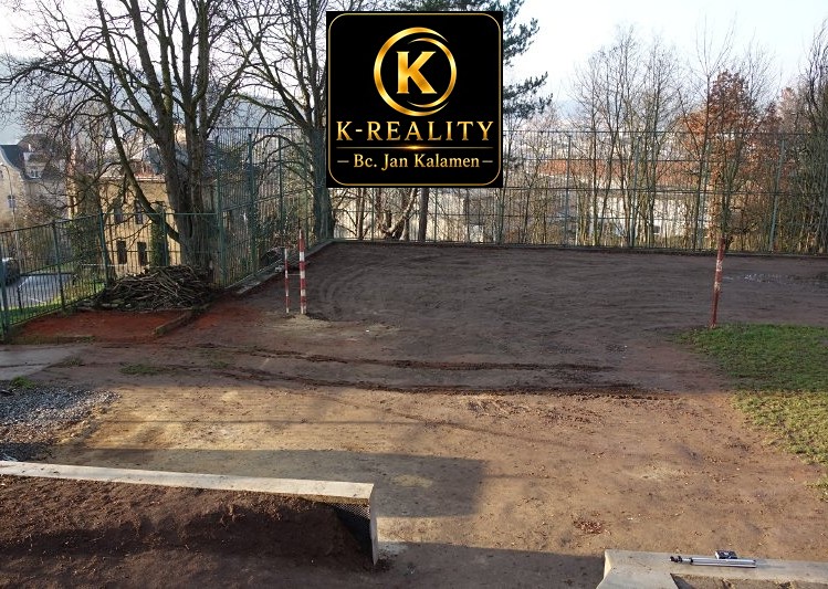 Grundstück zum Kauf, 1.632 m² (9 von 12)