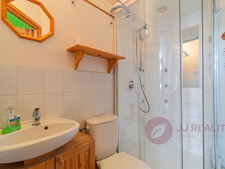 Haus zum Kauf, 271 m² (31 von 51)