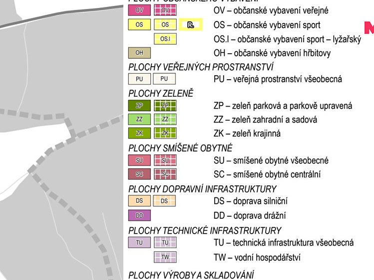 Будинок на продаж, 1 225 м² (3 з 30)
