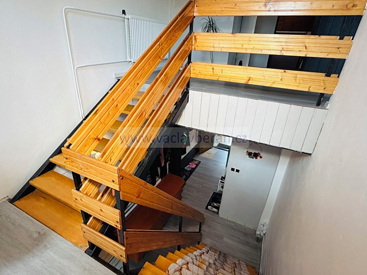 Будинок на продаж, 146 м² (28 з 33)