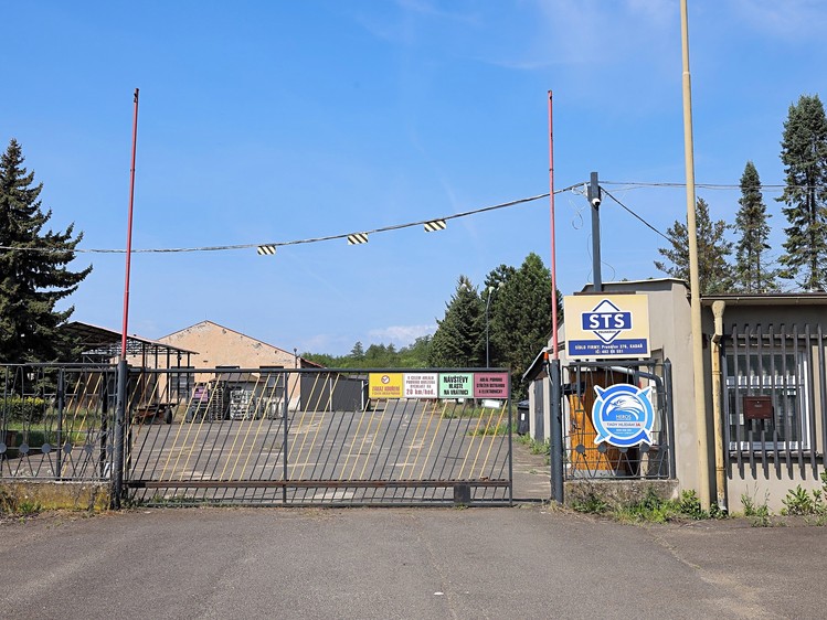Комерційне приміщення на продаж, 11 945 м² (64 з 68)