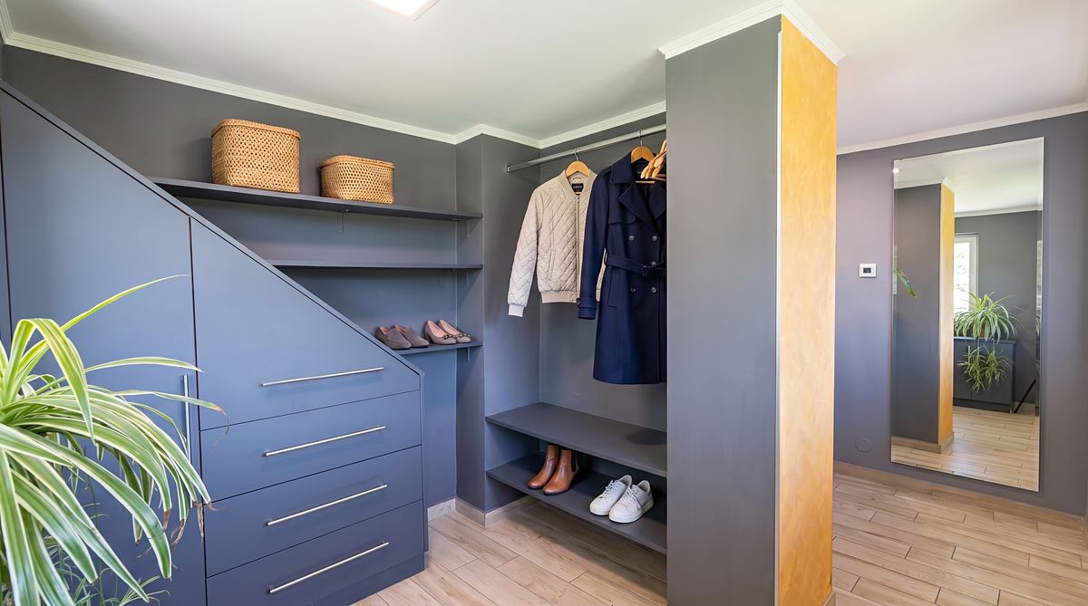Prodej rodinného domu 150 m², pozemek 536 m² – fotografie 4