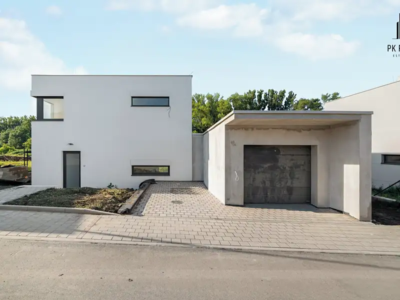 Prodej rodinného domu 136 m², pozemek 306 m², Rousínov – náhled fotky 2