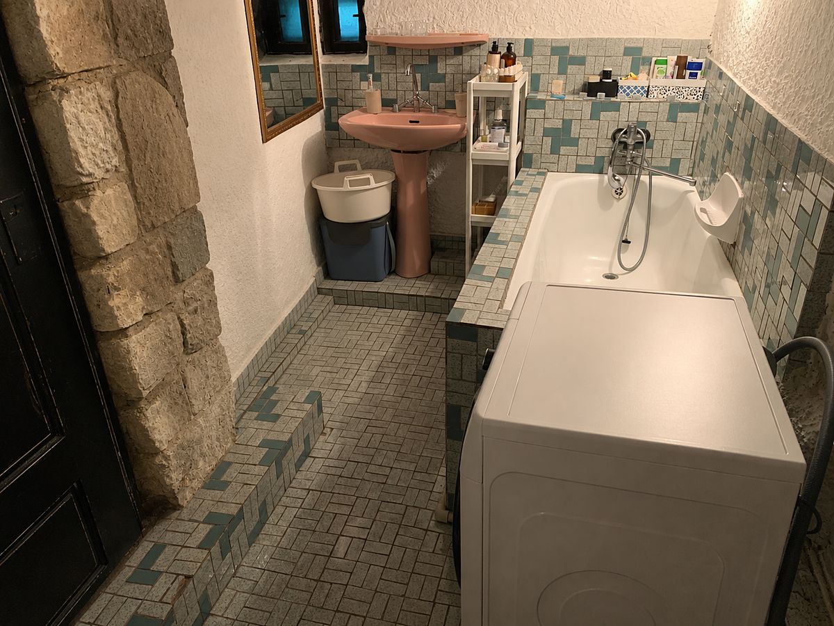 Pronájem chalupy 150 m², pozemek 700 m² – fotografie 2