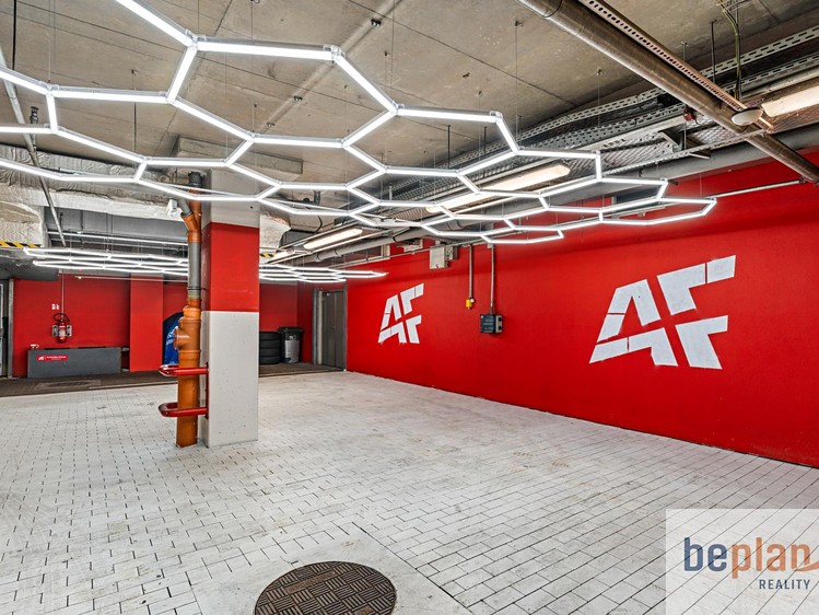 Prodej komerčního prostoru, 108 m² (7 z 19)