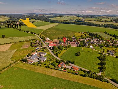 Prodej chalupy 84 m², pozemek 2255 m²