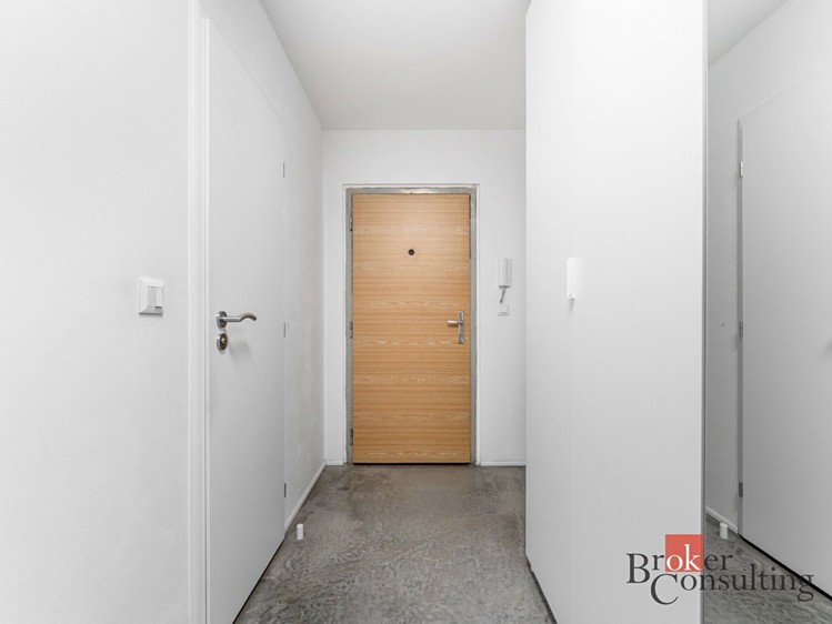 Prodej bytu 2+kk, 44 m² (15 z 16)