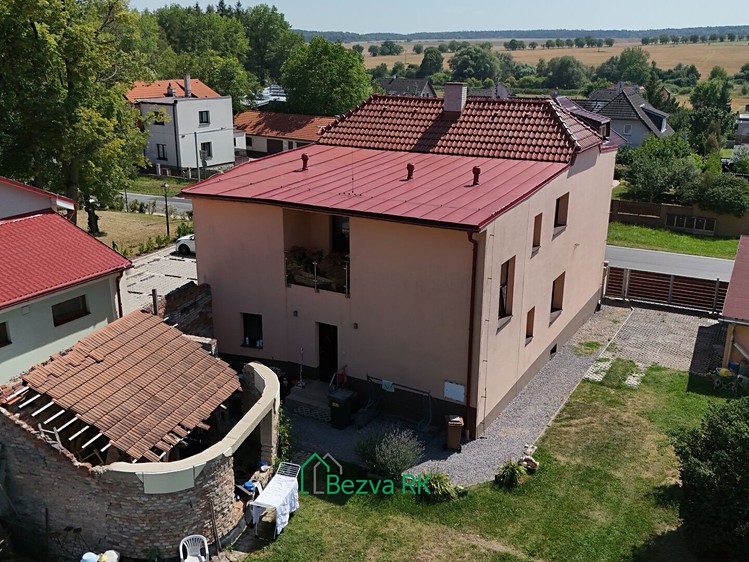 Prodej domu, 250 m² (12 z 57)