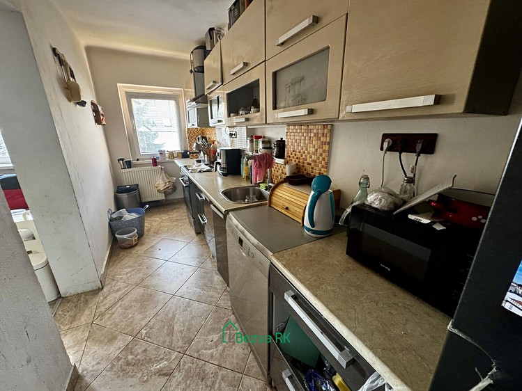 Prodej domu, 250 m² (26 z 57)