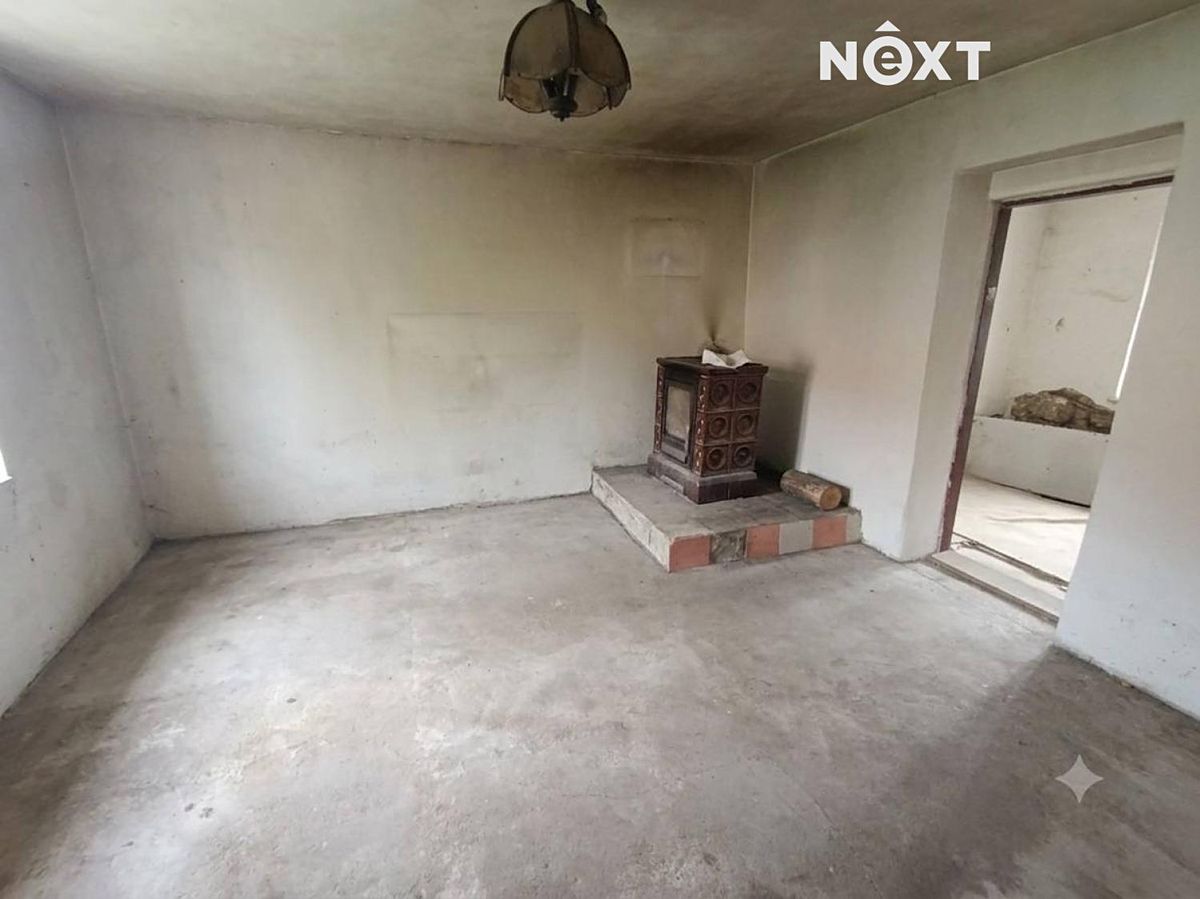 Prodej rodinného domu 92 m², pozemek 436 m² – fotografie 5