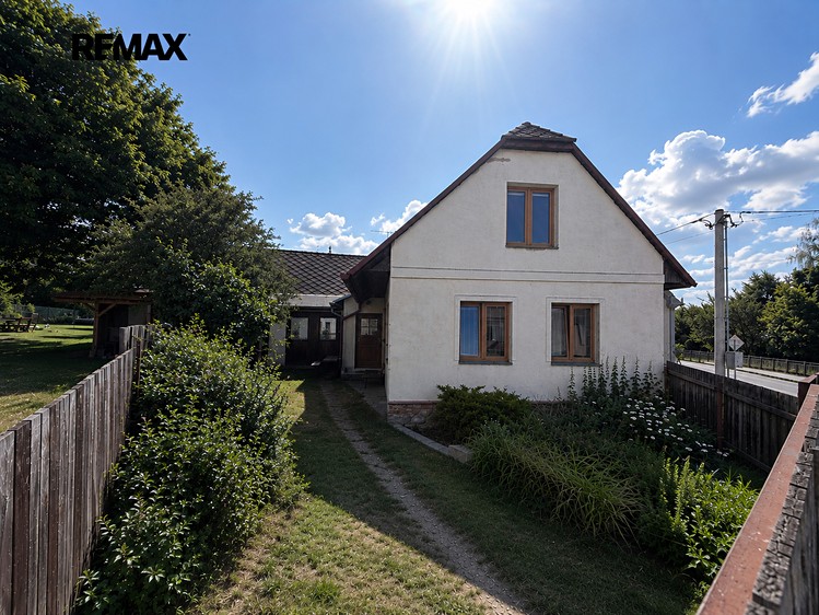 Prodej domu, 180 m² (20 z 29)