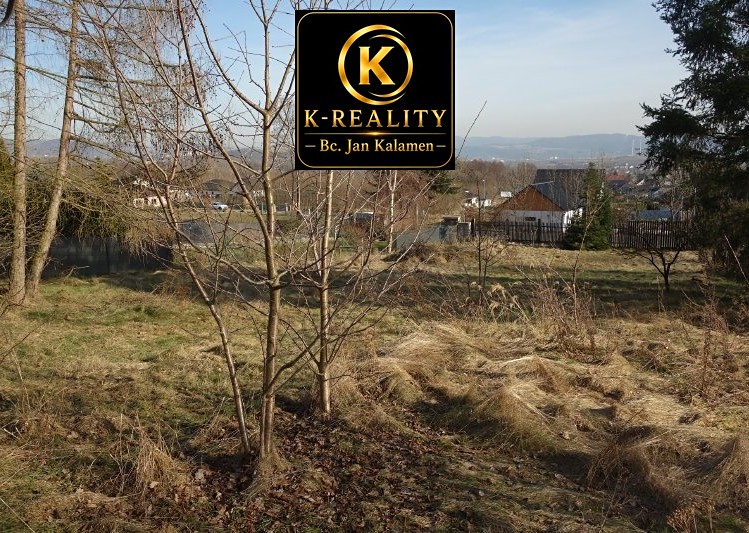 Grundstück zum Kauf, 2.226 m² (13 von 17)