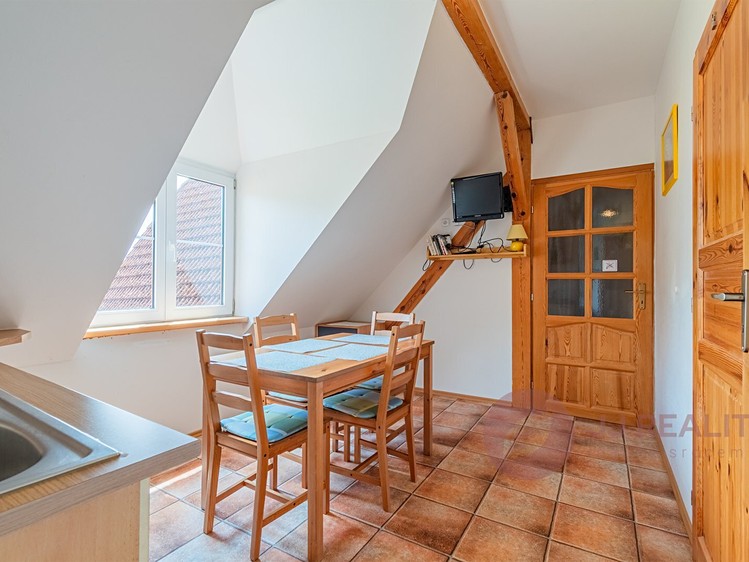 Haus zum Kauf, 271 m² (34 von 51)