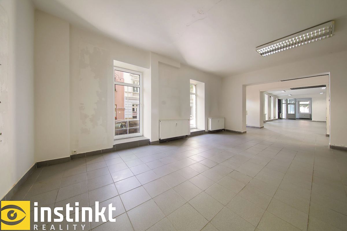 Pronájem obchodního prostoru 175 m² – fotografie 3