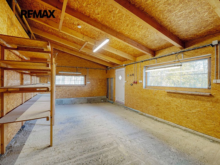 Gewerbefläche zum Kauf, 952 m² (31 von 51)
