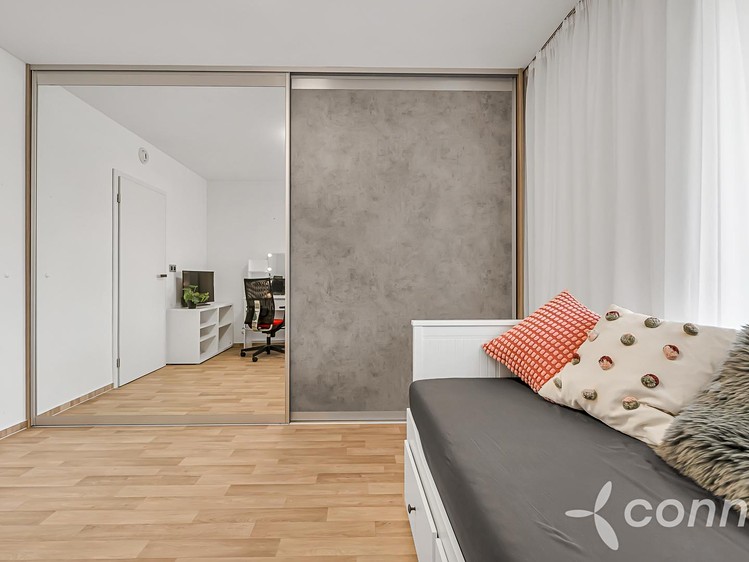 Haus zum Kauf, 151 m² (12 von 25)