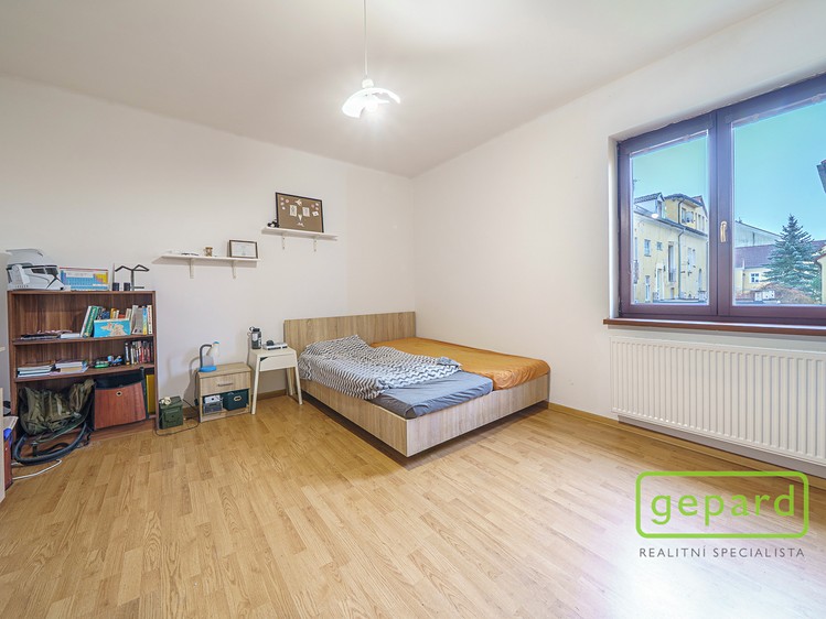 Будинок на продаж, 201 м² (18 з 35)