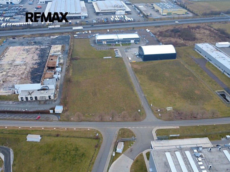 Prodej pozemku, 7 553 m² (5 z 5)