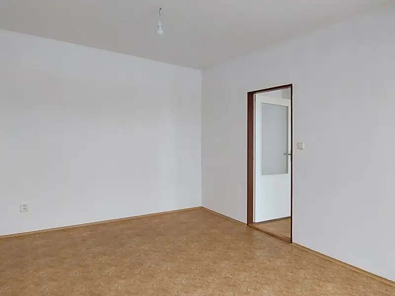 Pronájem bytu 2+1 42 m², Králíky – náhled fotky 3