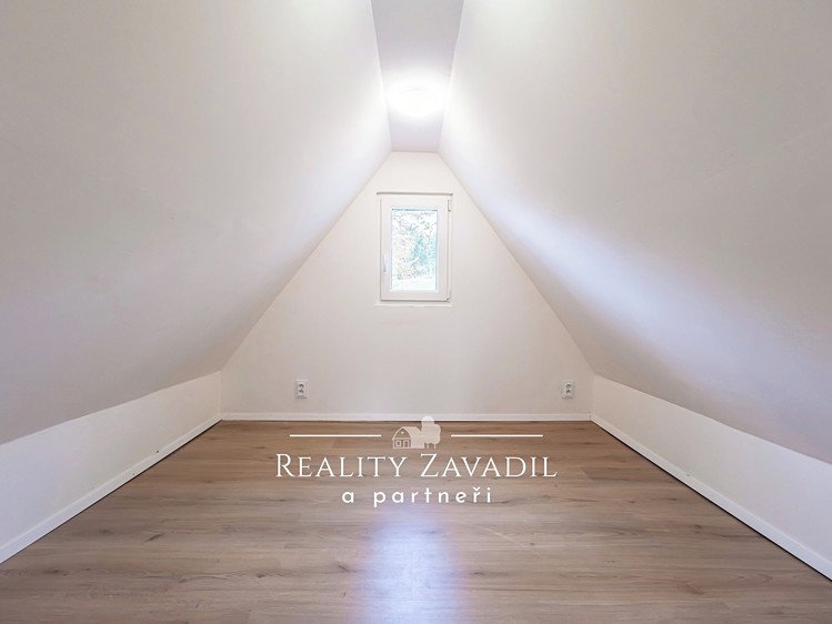 Haus zum Kauf, 106 m² (7 von 20)