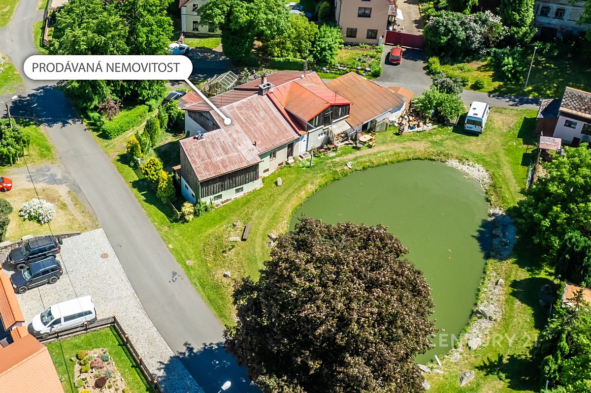 Prodej rodinného domu 158 m², pozemek 217 m² – fotografie 4