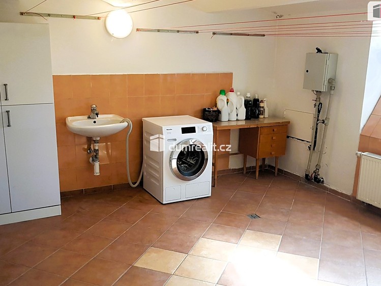 Prodej domu, 303 m² (25 z 60)