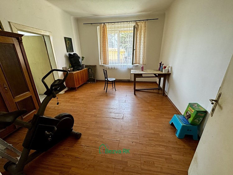 Prodej domu, 250 m² (40 z 57)