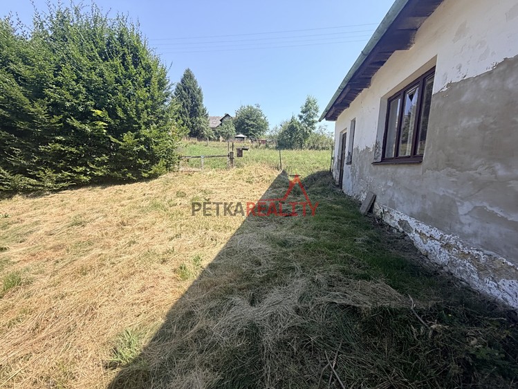 Будинок на продаж, 140 м² (20 з 27)