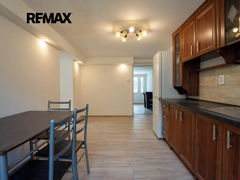 Prodej rodinného domu 150 m², pozemek 1024 m², Koryčany – náhled fotky 3