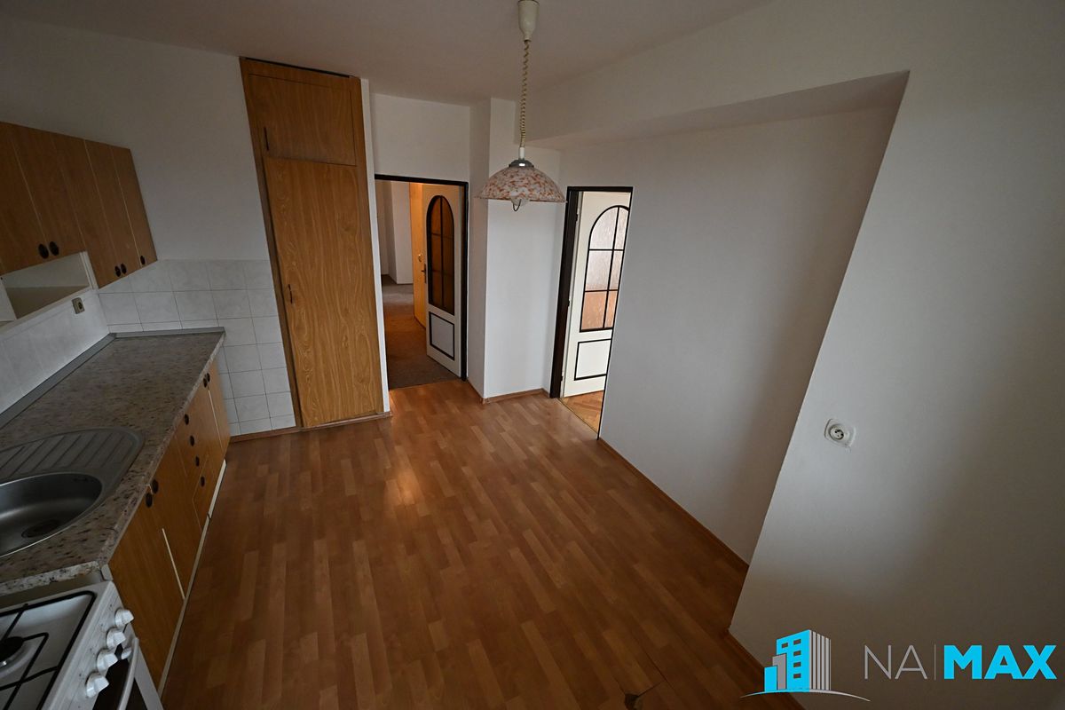 Prodej bytu 3+1 85 m² – fotografie 5