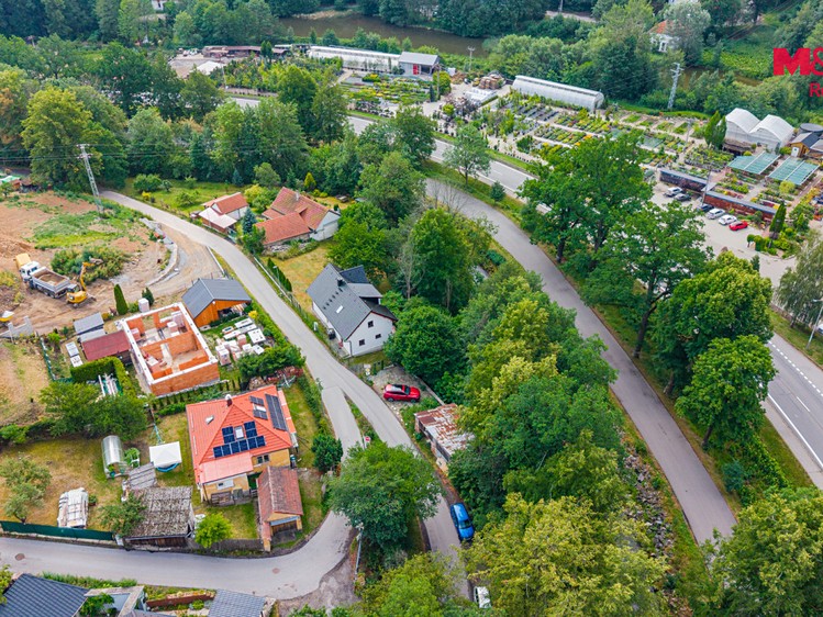 Prodej domu, 145 m² (11 z 23)