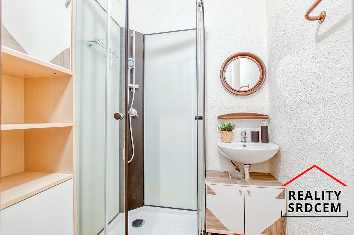 Prodej bytu 3+1 55 m² – fotografie 5