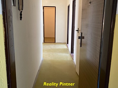 Wohnung 2+1 zum Kauf, 77 m² (3 von 25)